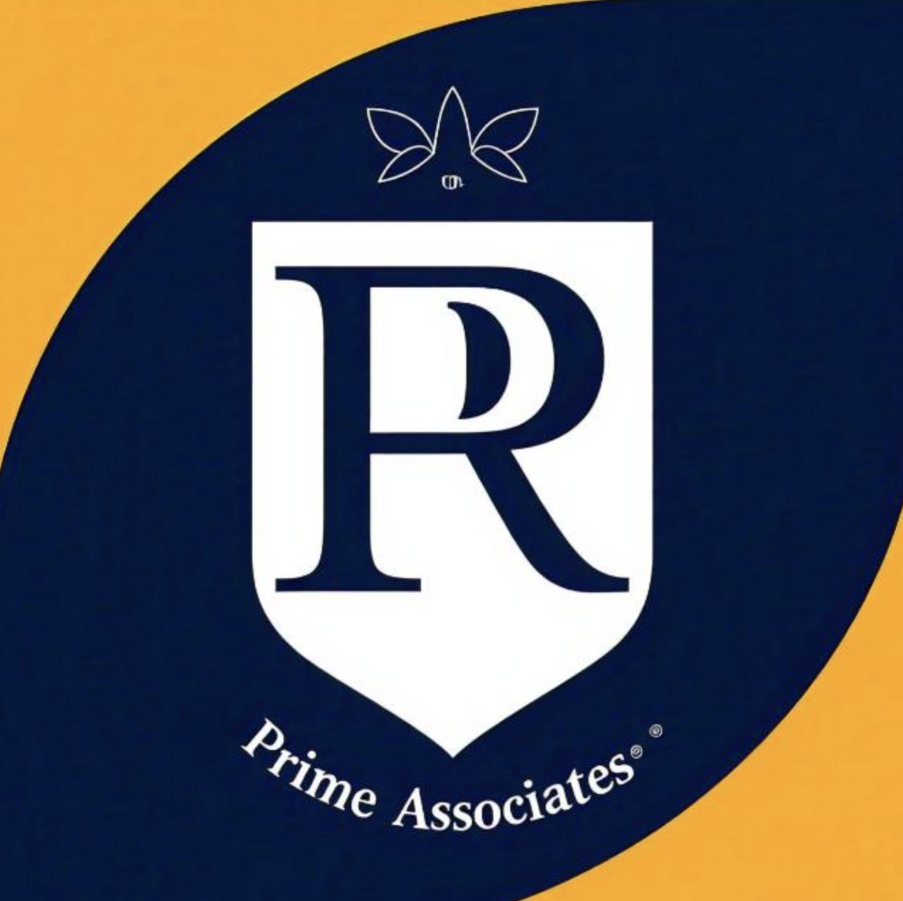 Prime Associates